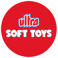 Ultra Soft Toys