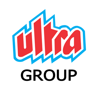 Ultra Group