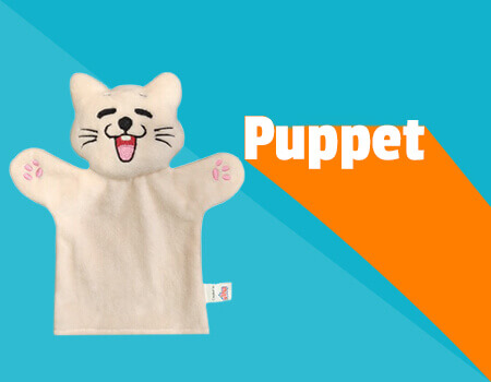 Puppet
