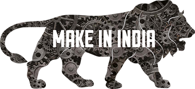 Make In India