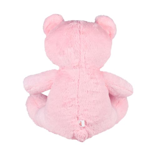 Buy Ultra Cute Angel Stuffed Teddy Bear Soft Plush Toy 16 Inch Pink Online