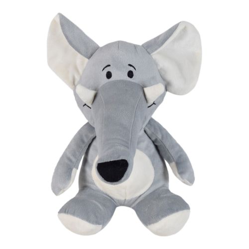 Buy Ultra Long Trunk Elephant Stuffed Soft Plush Kids Animal Toy 9 Inch Grey Online Buy Ultra Long Trunk Elephant Stuffed Soft Plush Kids Animal Toy 9 Inch Grey Online