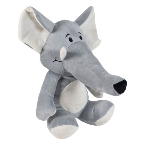 Buy Ultra Long Trunk Elephant Stuffed Soft Plush Kids Animal Toy 9 Inch Grey Online Buy Ultra Long Trunk Elephant Stuffed Soft Plush Kids Animal Toy 9 Inch Grey Online