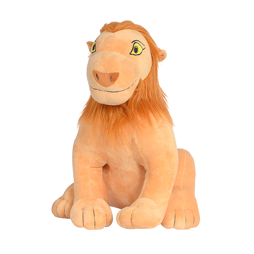 Buy Ultra Wild Safari Lion Stuffed Soft Plush Kids Animal Toy 18 Inch Brown Online Buy Ultra Wild Safari Lion Stuffed Soft Plush Kids Animal Toy 18 Inch Brown Online